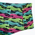 Boxeri de baie Funky Trunks pentru bărbați Sidewinder boxeri de înot colorați FTS015M7153330 3