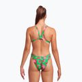 Funkita Brace Free One Piece Costum de baie pentru femei Verde FKS020L7154912 5