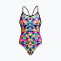Costum de baie de o bucată Funkita Diamond Back One Piece pentru femei Culoare FS11L7149016