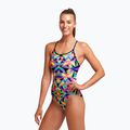 Costum de baie de o bucată Funkita Diamond Back One Piece pentru femei Culoare FS11L7149016 3
