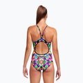 Costum de baie de o bucată Funkita Diamond Back One Piece pentru femei Culoare FS11L7149016 4