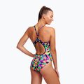Costum de baie de o bucată Funkita Diamond Back One Piece pentru femei Culoare FS11L7149016 5