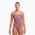 Funkita pentru femei Funkita Single Strap One Piece Swimsuit Culoare FS15L7154316 2