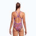 Funkita pentru femei Funkita Single Strap One Piece Swimsuit Culoare FS15L7154316 4