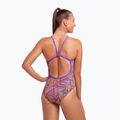 Funkita pentru femei Funkita Single Strap One Piece Swimsuit Culoare FS15L7154316 5