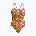 Funkita pentru femei Funkita Single Strap One Piece Swimsuit Pink FS15L7154216