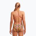 Funkita pentru femei Funkita Single Strap One Piece Swimsuit Pink FS15L7154216 4