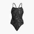 Funkita pentru femei Funkita Single Strap One Piece Swimsuit Negru FS15L7155416