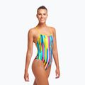 Funkita costum de baie o piesă pentru femei costum de baie o piesă cu bretele în culoare FS38L7148116 3