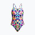 Funkita Diamond Back One Piece costum de baie pentru copii culoare FS11G7149014