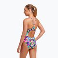 Funkita Diamond Back One Piece costum de baie pentru copii culoare FS11G7149014 3