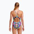 Funkita Diamond Back One Piece costum de baie pentru copii culoare FS11G7149014 4