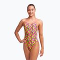 Funkita Costum de baie cu o singură curea pentru copii roz FS16G7154214 3