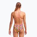 Funkita Costum de baie cu o singură curea pentru copii roz FS16G7154214 4