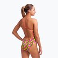 Funkita Costum de baie cu o singură curea pentru copii roz FS16G7154214 5