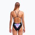 Funkita Costum de baie cu o singură curea pentru copii Black FS16G7155814 4
