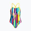Funkita Strapped In One Piece costum de baie pentru copii culoare FS38G7148114