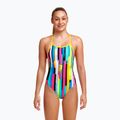 Funkita Strapped In One Piece costum de baie pentru copii culoare FS38G7148114 2