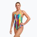 Funkita Strapped In One Piece costum de baie pentru copii culoare FS38G7148114 3