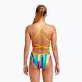 Funkita Strapped In One Piece costum de baie pentru copii culoare FS38G7148114 4