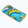 Prosop de bumbac Funky albastru FYG015N7154100 3