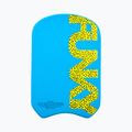 Funky Training Kickboard placă de înot colorată FYG002N7153200 2