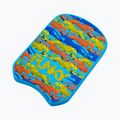 Funky Training Kickboard placă de înot colorată FYG002N7153200 3