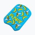 Funky Training Kickboard albastru FYG002N7154100 3