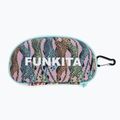 Funkita Caz închis Cazul închis Cazul de ochelari de culoare FKG019N7153100 2