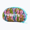 Funkita Caz închis Cazul închis Cazul de ochelari de culoare FKG019N7153100 5