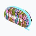 Funkita Caz închis Cazul închis Cazul de ochelari de culoare FKG019N7153100 7