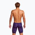 Bărbați de înot jammer Funky Trunks Seria de formare a textierului 6