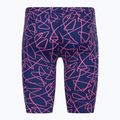 Bărbați de înot jammer Funky Trunks Seria de formare a textierului 2