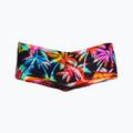 Bărbați Funky Trunks Sidewinder boxeri de înot sunset city 4