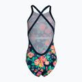 Costum de baie pentru femei Funkita Sky Hi One Piece full bloom 2