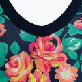 Costum de baie pentru femei Funkita Sky Hi One Piece full bloom 3