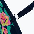 Costum de baie pentru femei Funkita Sky Hi One Piece full bloom 4