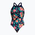 Costum de baie pentru femei Funkita Sky Hi One Piece full bloom 5