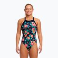 Costum de baie pentru femei Funkita Sky Hi One Piece full bloom 6