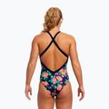 Costum de baie pentru femei Funkita Sky Hi One Piece full bloom 8