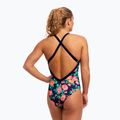Costum de baie pentru femei Funkita Sky Hi One Piece full bloom 9