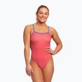 Funkita Strength One Piece costum de baie pentru femei cu putere de stele 3