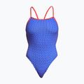 Costum de baie o singură bucată pentru femei Funkita Strength One Piece starlight