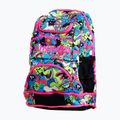 Funkita Elite Squad 36 l smash mouth rucsac de înot cu gura smash 6