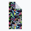 Prosoape de bumbac Funky bate-l