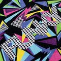 Prosoape de bumbac Funky bate-l 2