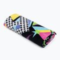 Prosoape de bumbac Funky bate-l 3