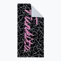 Prosoape de bumbac Funkita texta mess