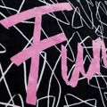 Prosoape de bumbac Funkita texta mess 2