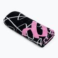 Prosoape de bumbac Funkita texta mess 3
